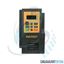 ПЧ SDI-G0.4-2B