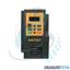 ПЧ SDI-G0.75-4B