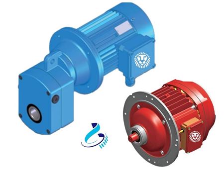 Изображение для категории Приводы и электродвигатели "Balkansko Echo"