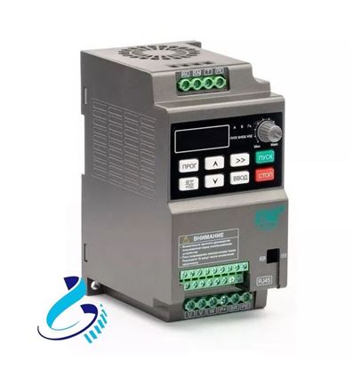 ESQ-230-2S-0.4K 