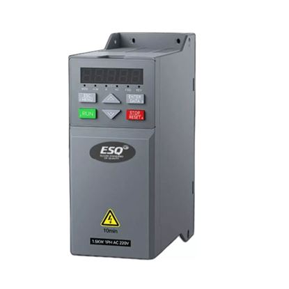 ESQ F 790 2S-0022 Преобразователь частоты