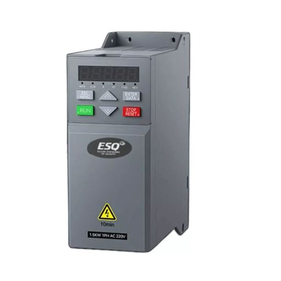 ESQ F 790 2S-0022 Преобразователь частоты