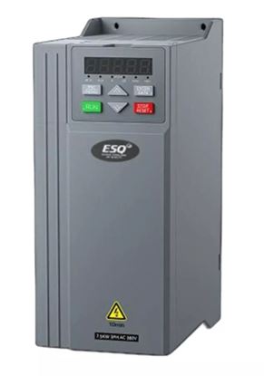  ESQ F 790 4T-0055