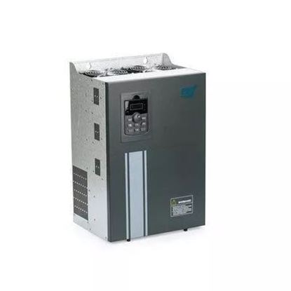 ESQ-230-4T-55K Преобразователь частоты