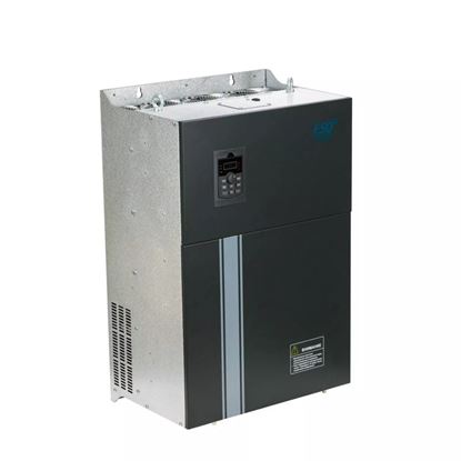 ESQ-230-4T-160K Преобразователь частоты
