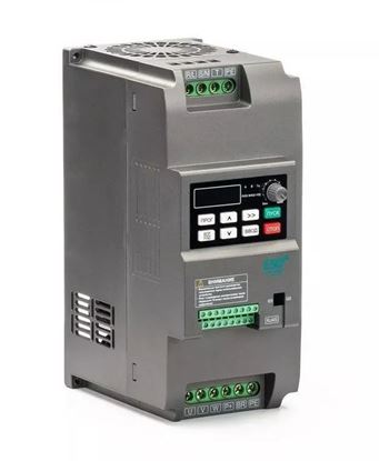 ESQ-230-4T-15K Преобразователь частоты