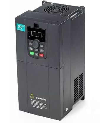 ESQ-230-4T-18.5K Преобразователь частоты